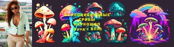 MDMA Premium VHQ Горнозаводск