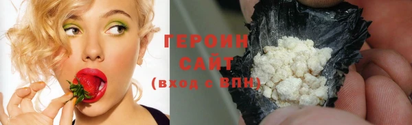 твердый Новодвинск