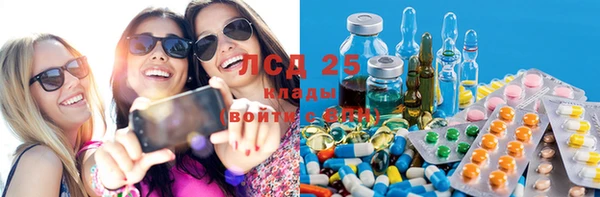 MESCALINE Новозыбков