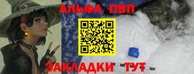 дурь Гусев