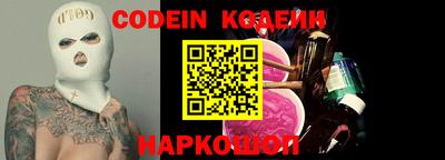 дурь Гусев