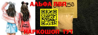 дурь Гусев