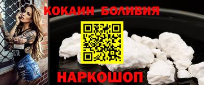 дурь Гусев