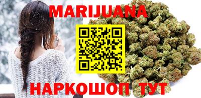дурь Гусев