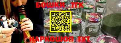гашик Камышлов