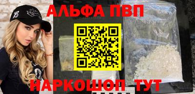 дурь Гусев
