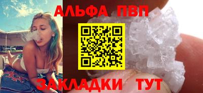 дурь Гусев