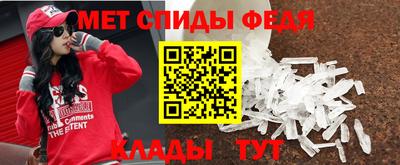 дурь Гусев
