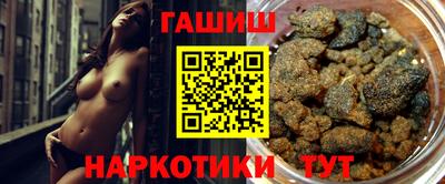дурь Гусев