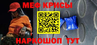 дурь Гусев